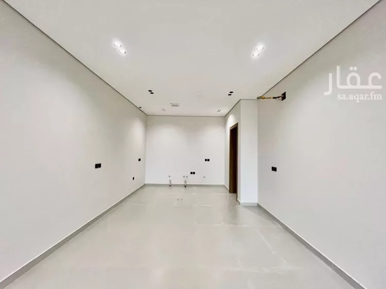 Apartment for Sale in Riyadh Al Mahdiyah 14
