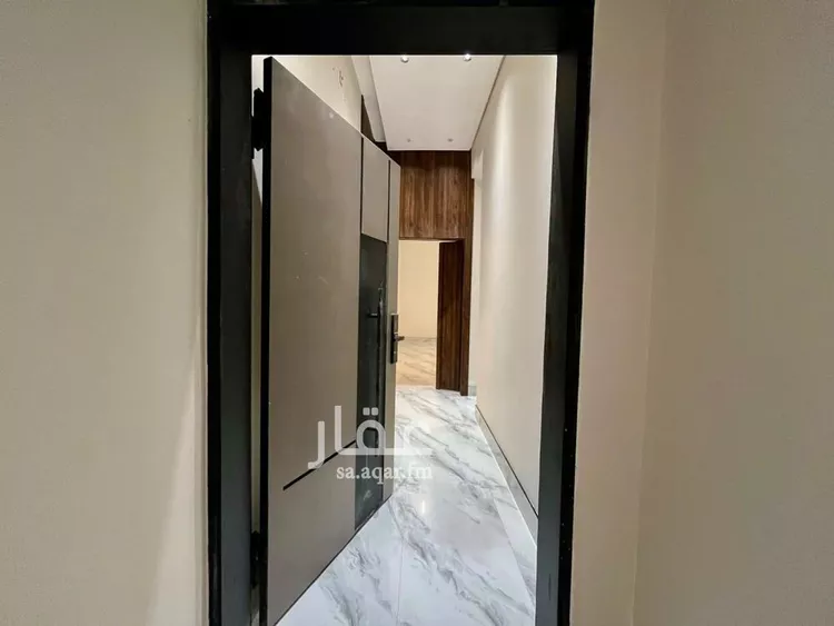 Apartment for Sale in Riyadh Al Mahdiyah 19