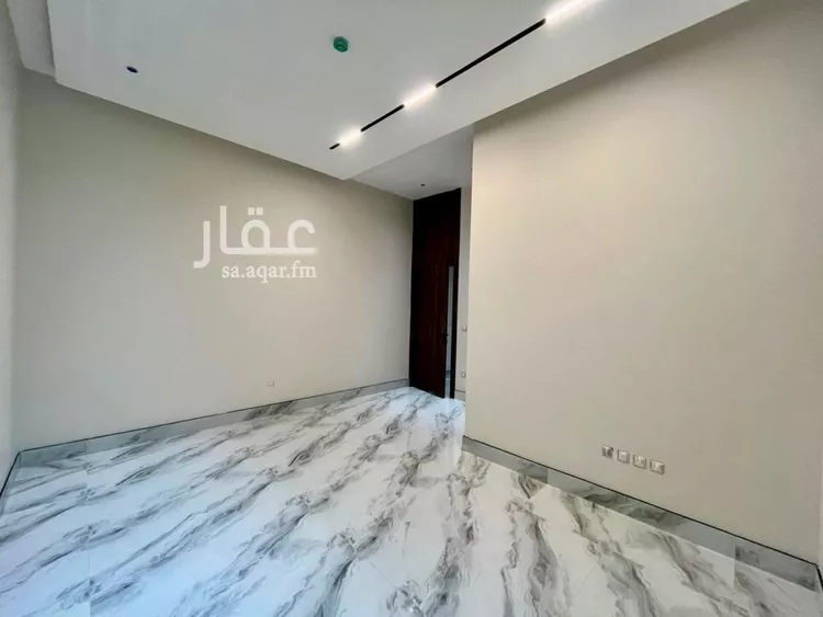 Apartment for Sale in Riyadh Al Mahdiyah 26