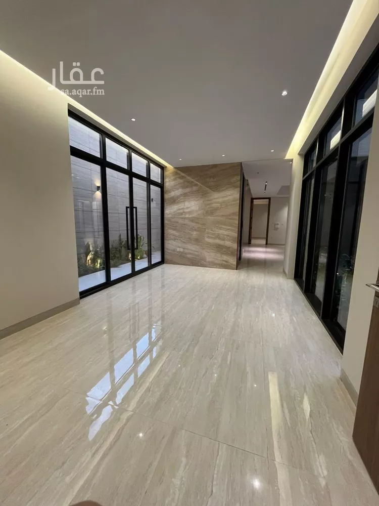 Villa for Sale in Riyadh Al Mahdiyah صورة 3