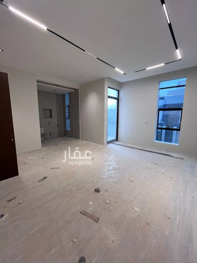فيلا للبيع في شارع محمد بن هبه الله, حي المهدية, مدينة الرياض, منطقة الرياض 19