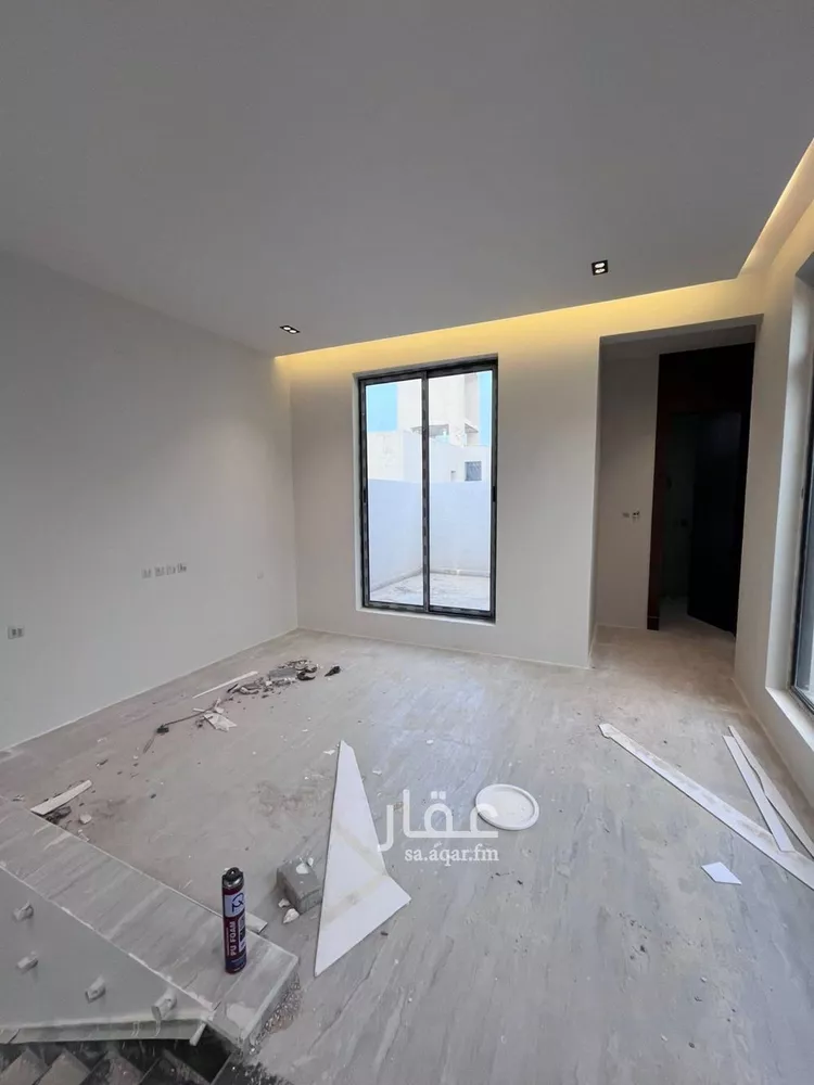 فيلا للبيع في شارع محمد بن هبه الله, حي المهدية, مدينة الرياض, منطقة الرياض 30