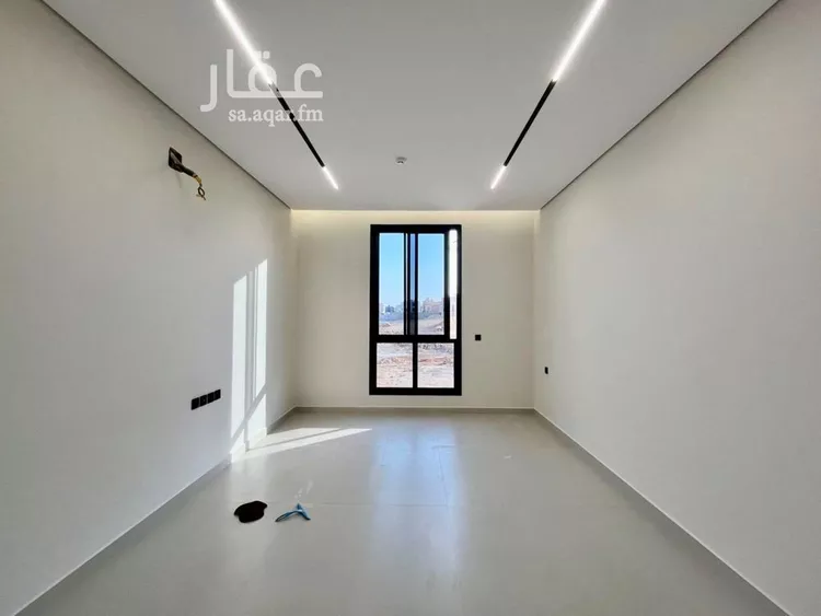 Apartment for Sale in Riyadh Al Mahdiyah 20