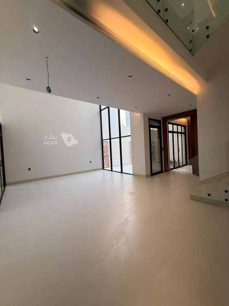 Villa for Sale in Riyadh Al Mahdiyah 9
