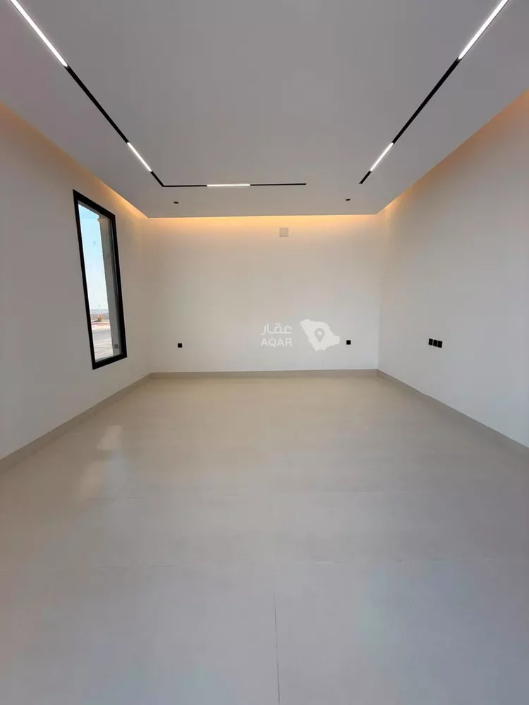 Villa for Sale in Riyadh Al Mahdiyah 6