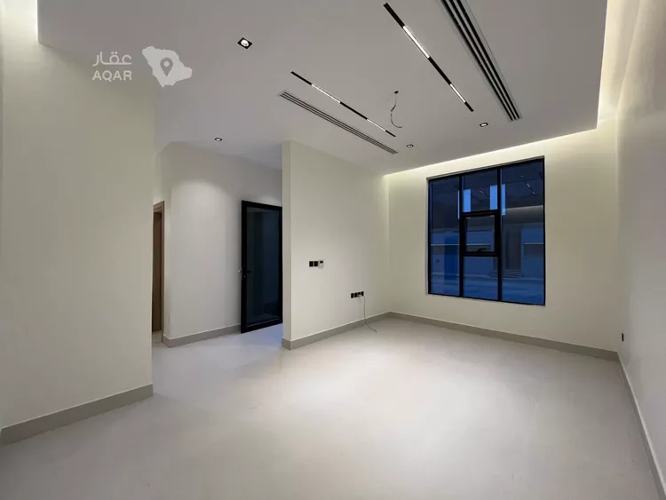 Villa for Sale in Riyadh Al Mahdiyah 12