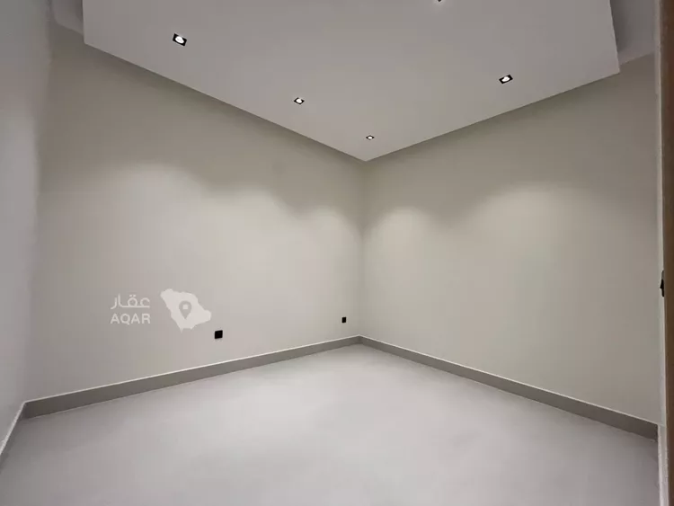 Villa for Sale in Riyadh Al Mahdiyah 24