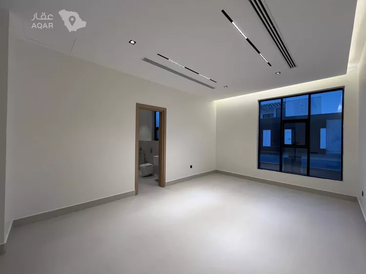 Villa for Sale in Riyadh Al Mahdiyah 28