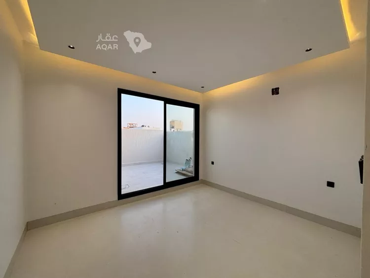 Villa for Sale in Riyadh Al Mahdiyah 12