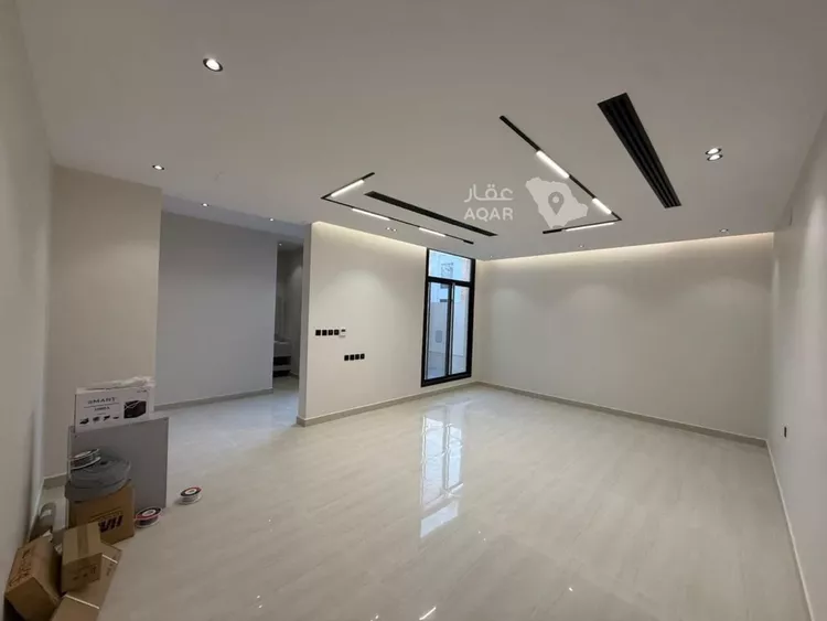Villa for Sale in Riyadh Al Mahdiyah 16