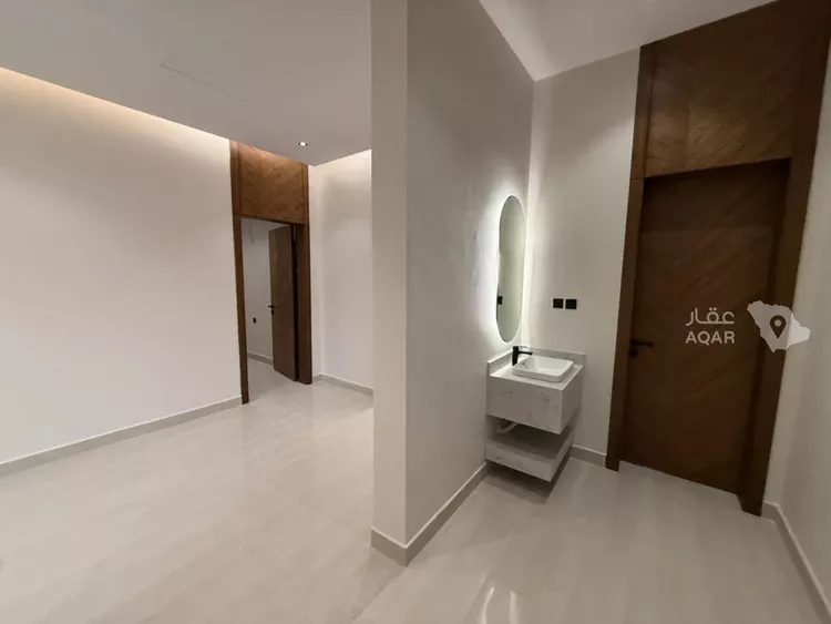 Villa for Sale in Riyadh Al Mahdiyah 27
