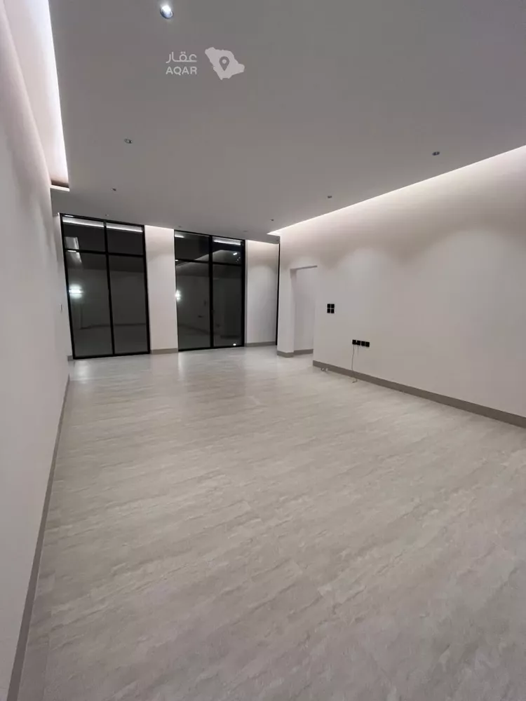 Villa for Sale in Riyadh Al Mahdiyah 27