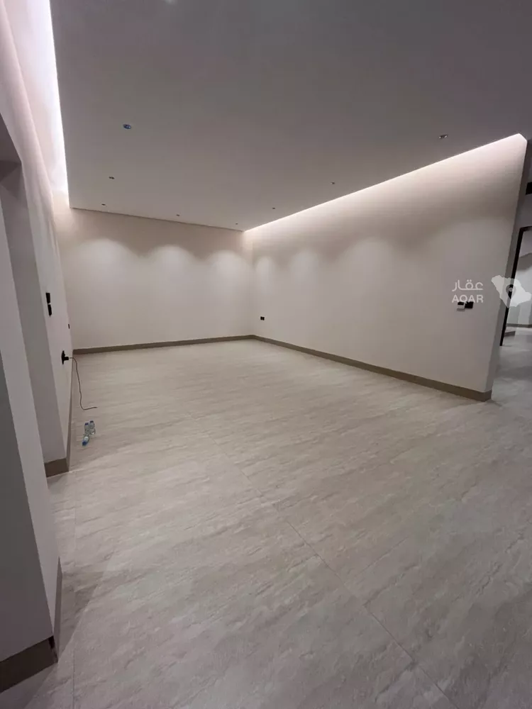 Villa for Sale in Riyadh Al Mahdiyah 29