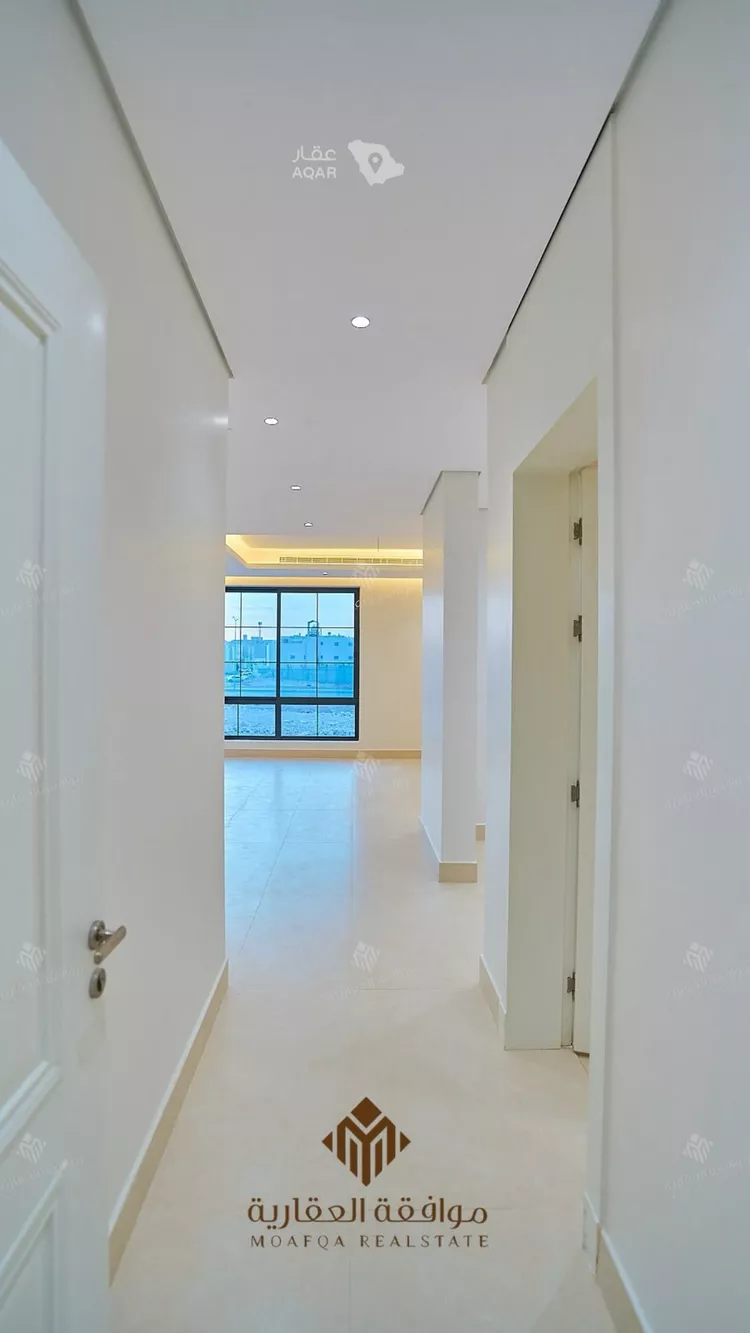Villa for Sale in Riyadh Al Mahdiyah 21