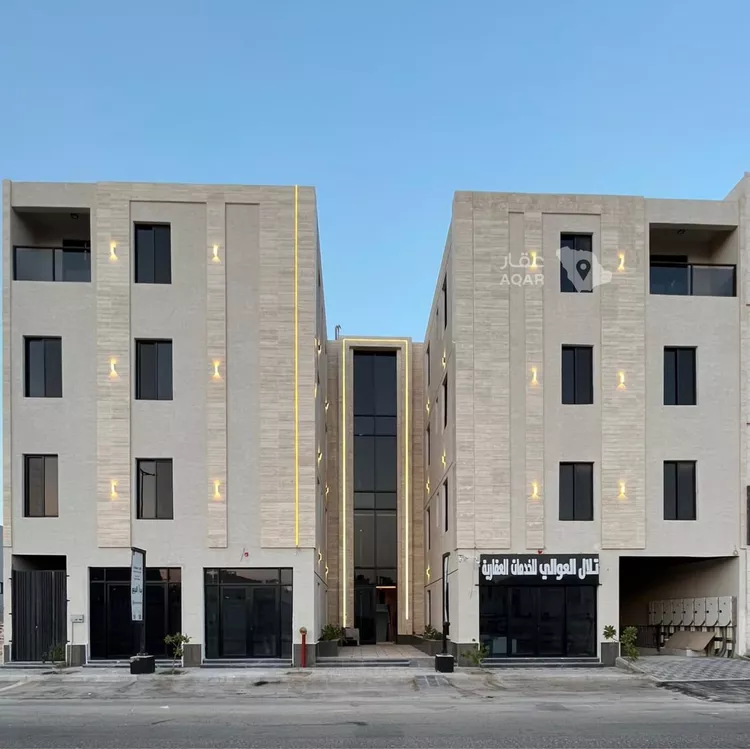 Apartment for Sale in Riyadh Al Mahdiyah صورة 2