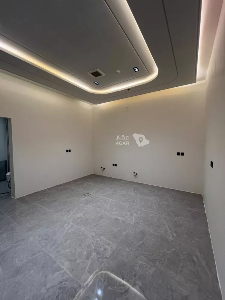 Apartment for Sale in Riyadh Al Mahdiyah 6