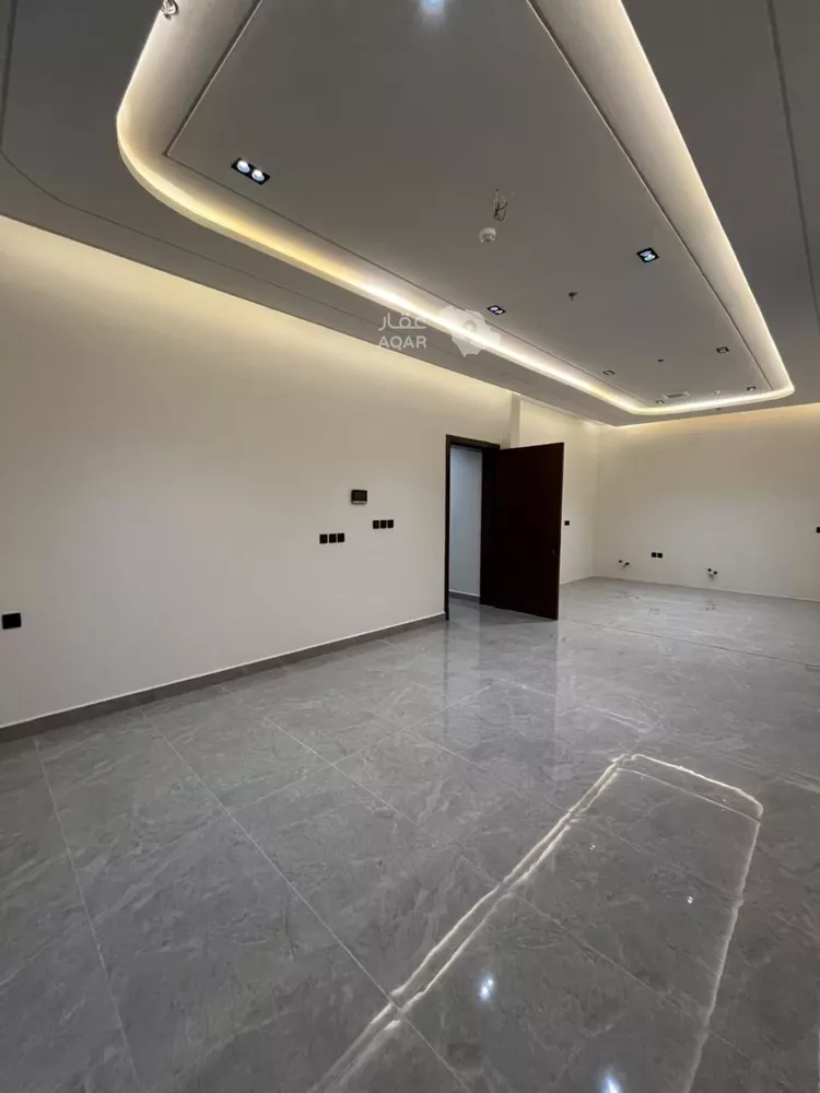 Apartment for Sale in Riyadh Al Mahdiyah 29