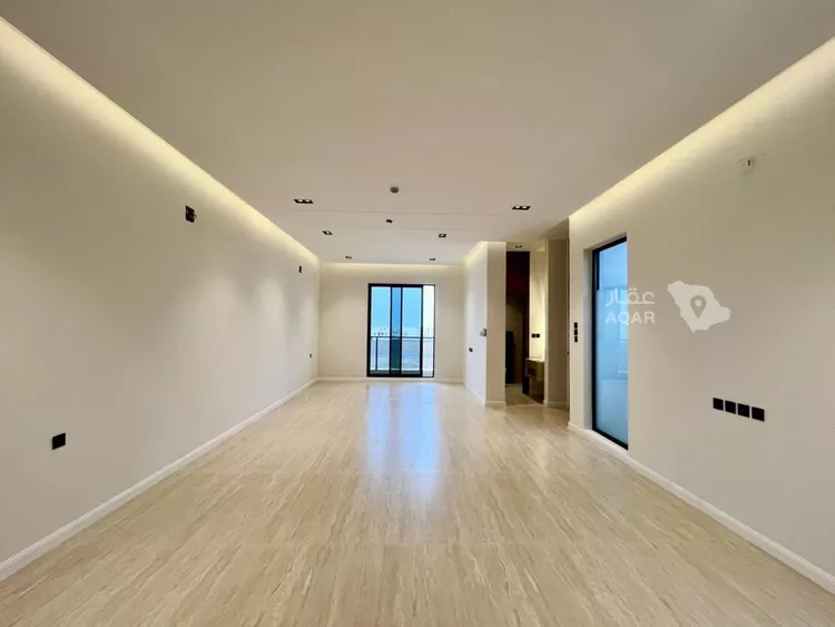 Apartment for Sale in Riyadh Al Mahdiyah 22