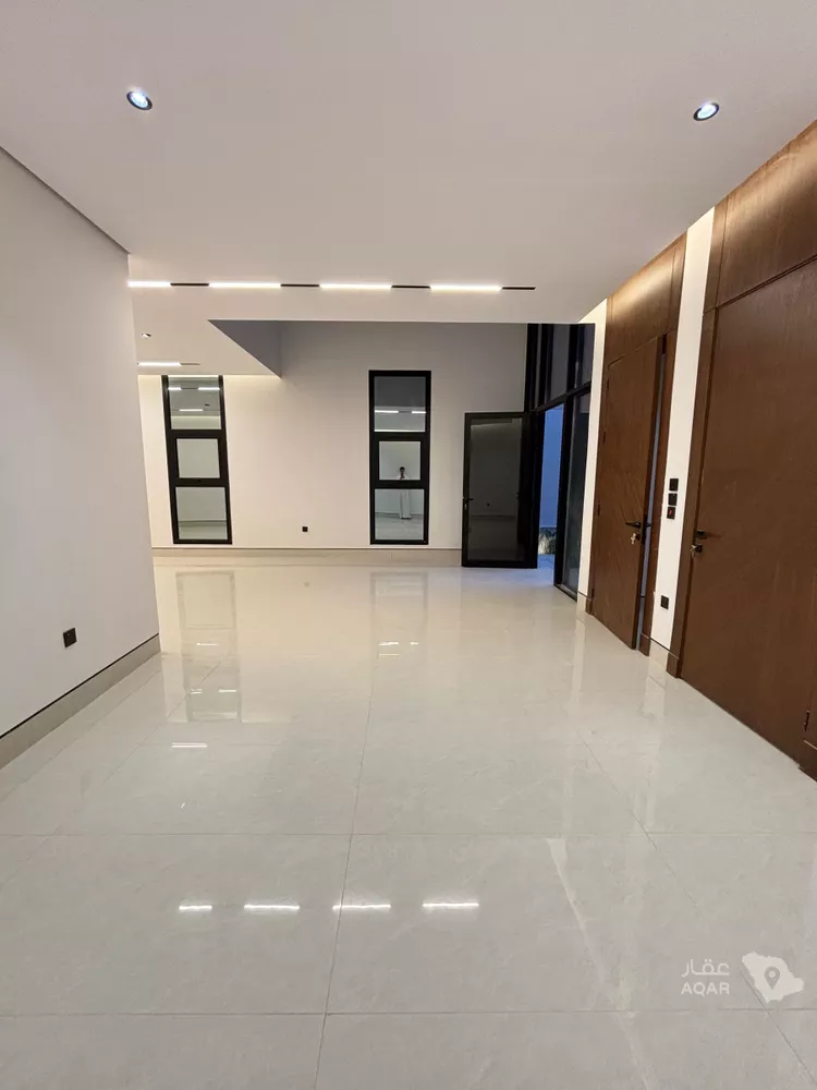 Villa for Sale in Riyadh Al Mahdiyah صورة 5