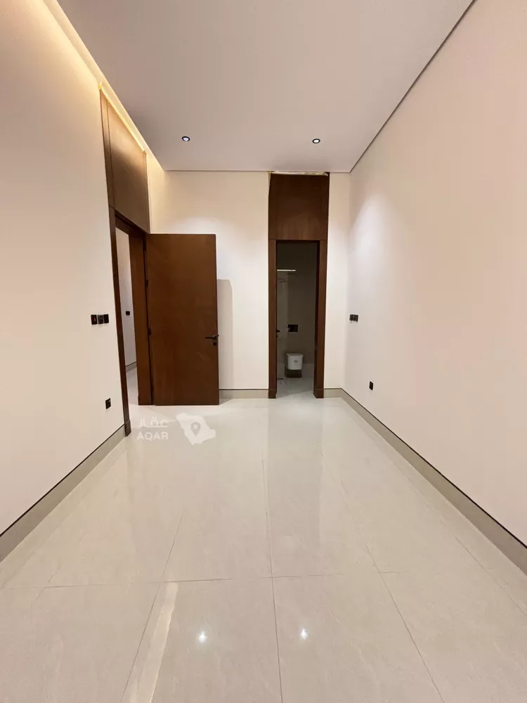 Villa for Sale in Riyadh Al Mahdiyah 27