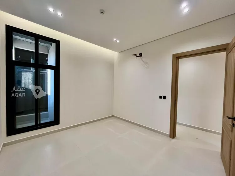Apartment for Sale in Riyadh Al Mahdiyah 26
