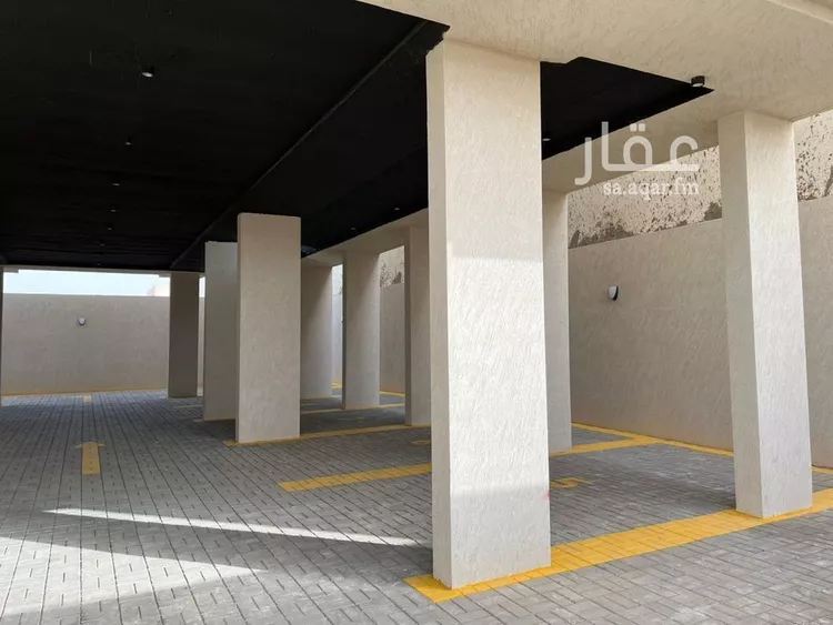 شقة للبيع في شارع أبي عروة, حي المهدية, مدينة الرياض, منطقة الرياض صورة 5