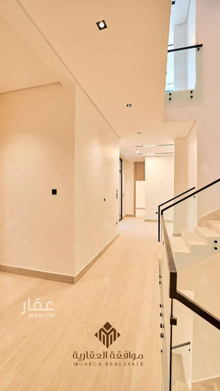 Villa for Sale in Riyadh Al Mahdiyah 23