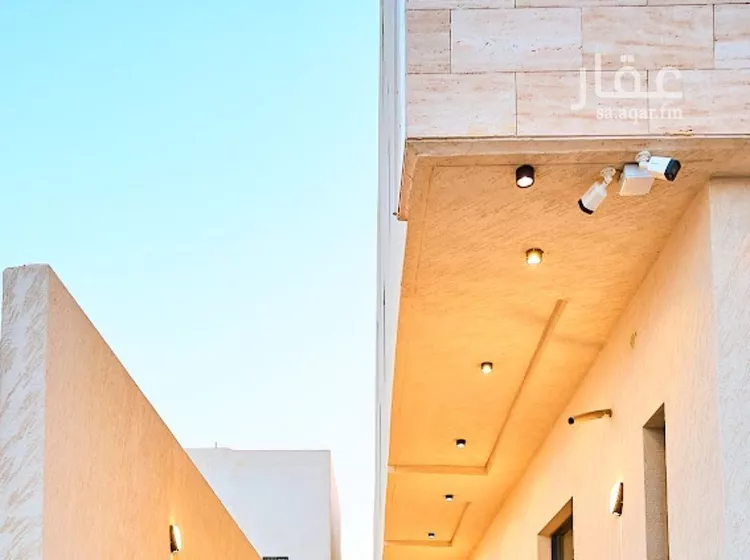 شقة للبيع في شارع أحمد بن الحسن الأنصاري, حي المهدية, مدينة الرياض, منطقة الرياض صورة 5