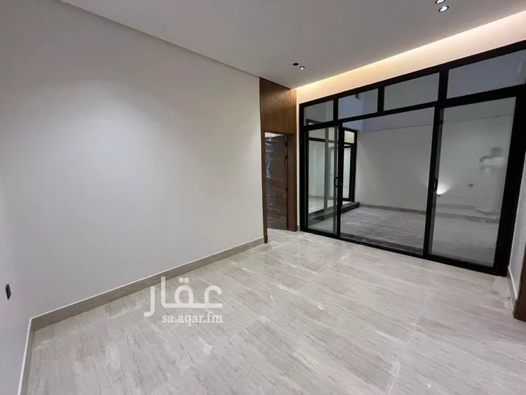 Villa for Sale in Riyadh Al Mahdiyah 10