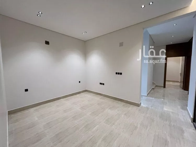 Villa for Sale in Riyadh Al Mahdiyah 18