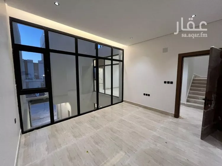Villa for Sale in Riyadh Al Mahdiyah 21