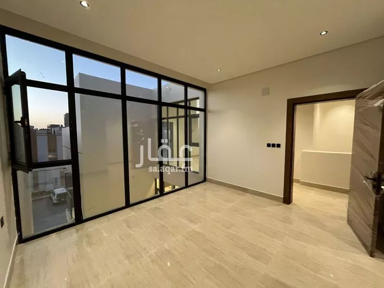 Villa for Sale in Riyadh Al Mahdiyah 24