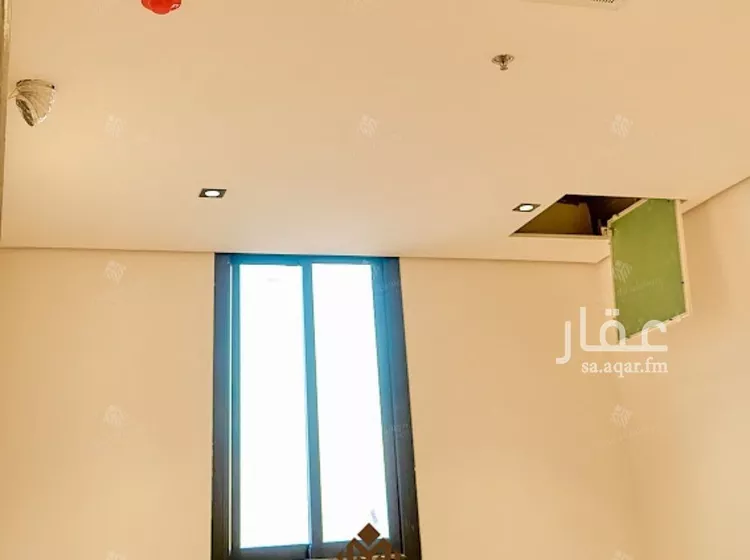 شقة للبيع في شارع محمد بن هبة الله, حي المهدية, مدينة الرياض, منطقة الرياض 18