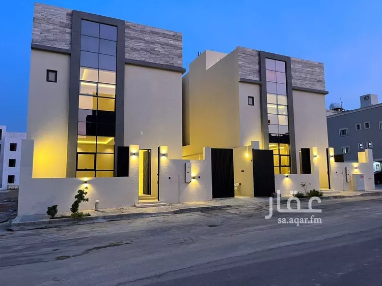 فيلا للبيع في حي المهدية, مدينة الرياض, منطقة الرياض صورة 4