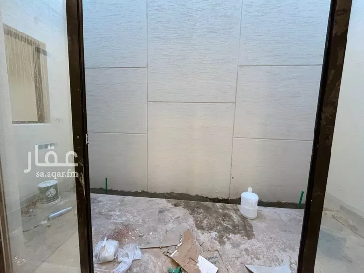 فيلا للبيع في شارع عبدالرحمن السمعاني, حي المهدية, مدينة الرياض, منطقة الرياض صورة 4