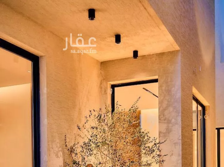 فيلا للبيع في شارع السيل الكبير, حي المهدية, مدينة الرياض, منطقة الرياض صورة 2