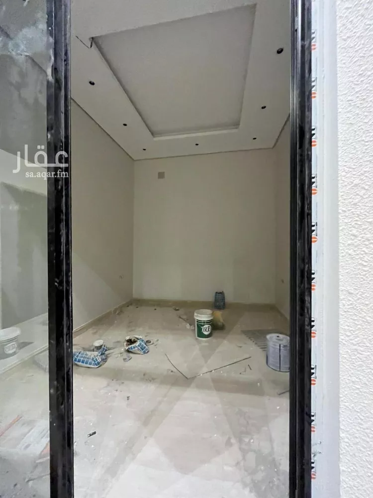 فيلا للبيع في شارع سعد الله بن مجالد, حي المهدية, مدينة الرياض, منطقة الرياض صورة 3
