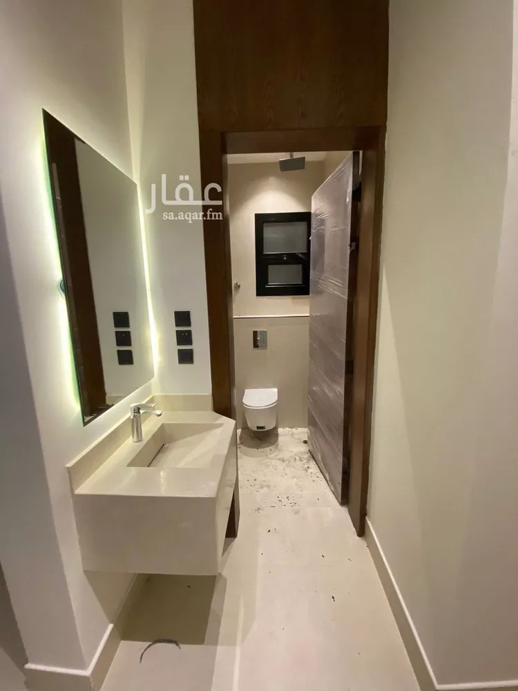 شقة للبيع في شارع فتيان بن محمد, حي المهدية, مدينة الرياض, منطقة الرياض صورة 4