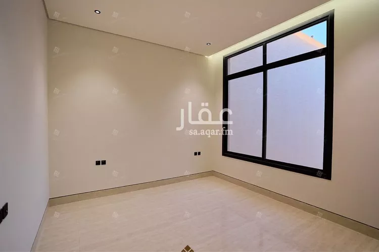 فيلا للبيع في شارع علي بن رشيد, حي المهدية, مدينة الرياض, منطقة الرياض 13