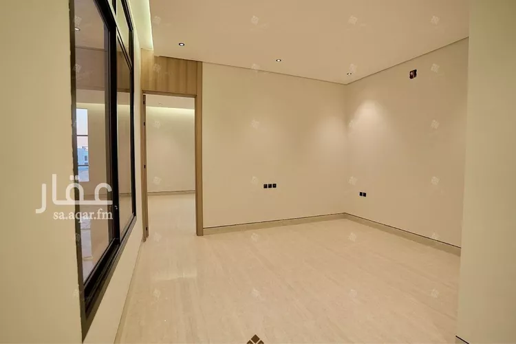 فيلا للبيع في شارع علي بن رشيد, حي المهدية, مدينة الرياض, منطقة الرياض 24