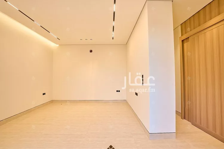 فيلا للبيع في شارع أبي الحسن الأسفرائيني, حي المهدية, مدينة الرياض, منطقة الرياض 27