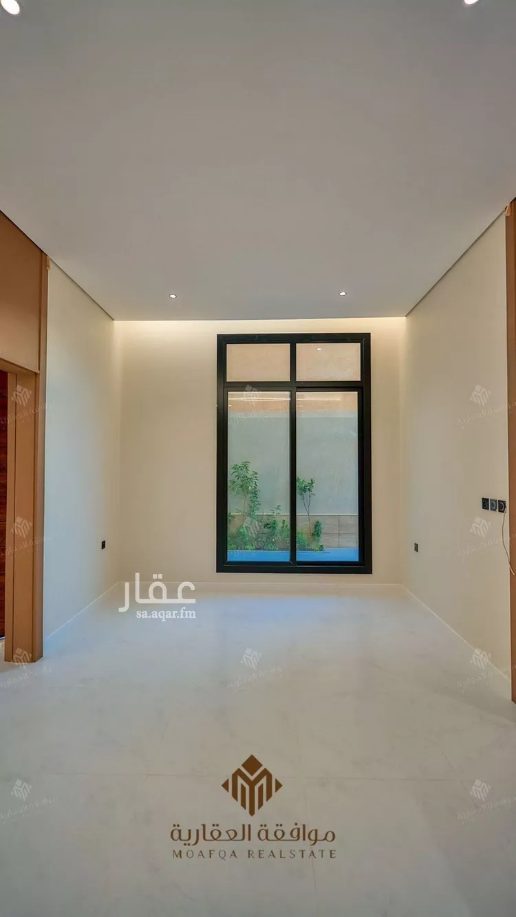 فيلا للبيع في شارع وادي الحسنا, حي المهدية, مدينة الرياض, منطقة الرياض صورة 4