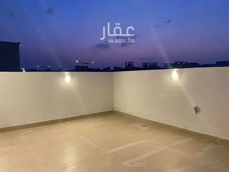 فيلا للبيع في شارع أمين بن محمد مرداد, حي المهدية, مدينة الرياض, منطقة الرياض صورة 2