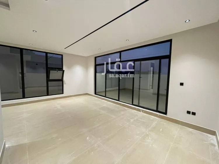 فيلا للبيع في شارع أمين بن محمد مرداد, حي المهدية, مدينة الرياض, منطقة الرياض صورة 3