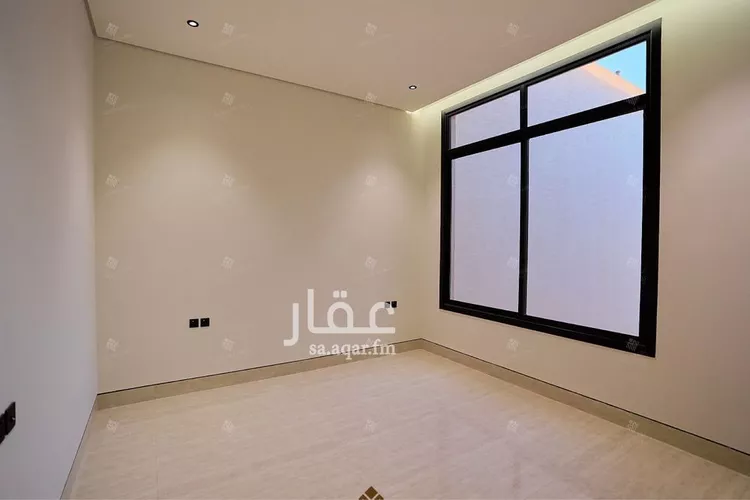 فيلا للبيع في شارع علي بن سلامة اللخمي, حي المهدية, مدينة الرياض, منطقة الرياض 27