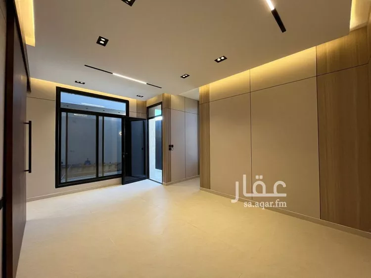 فيلا للبيع في حي المهدية, مدينة الرياض, منطقة الرياض 13