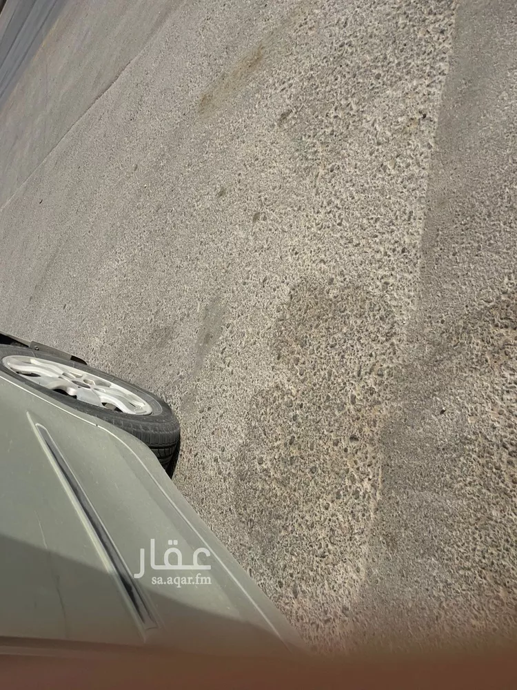 فيلا للبيع في شارع وادي الحسنا, حي المهدية, مدينة الرياض, منطقة الرياض صورة 4