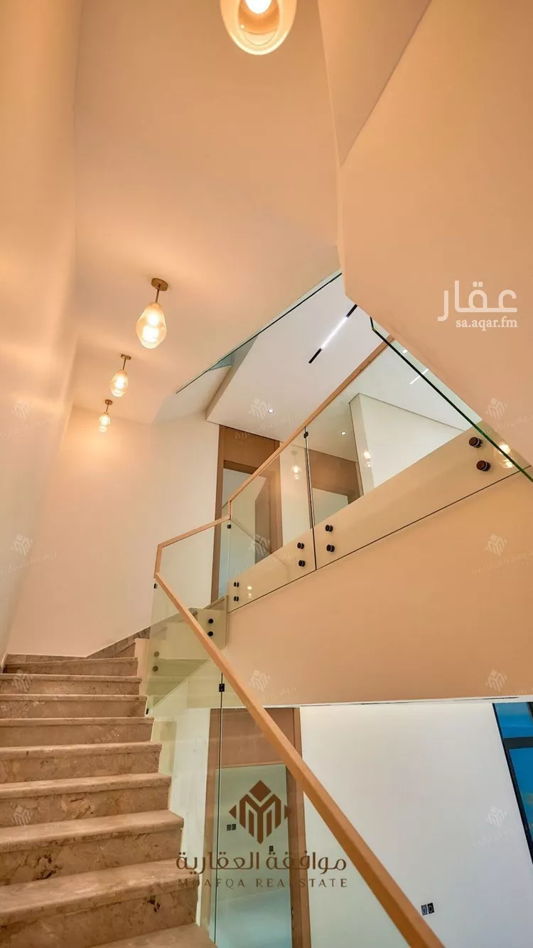 فيلا للبيع في شارع وادي الحسنا, حي المهدية, مدينة الرياض, منطقة الرياض 27