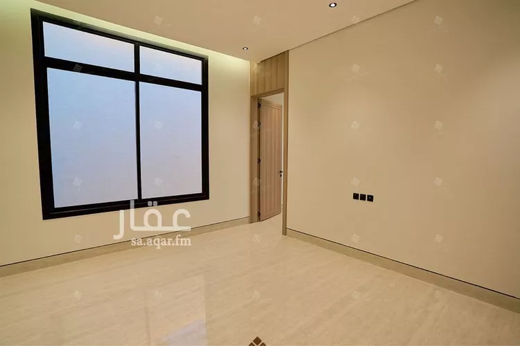 Villa for Sale in Riyadh Al Mahdiyah 25