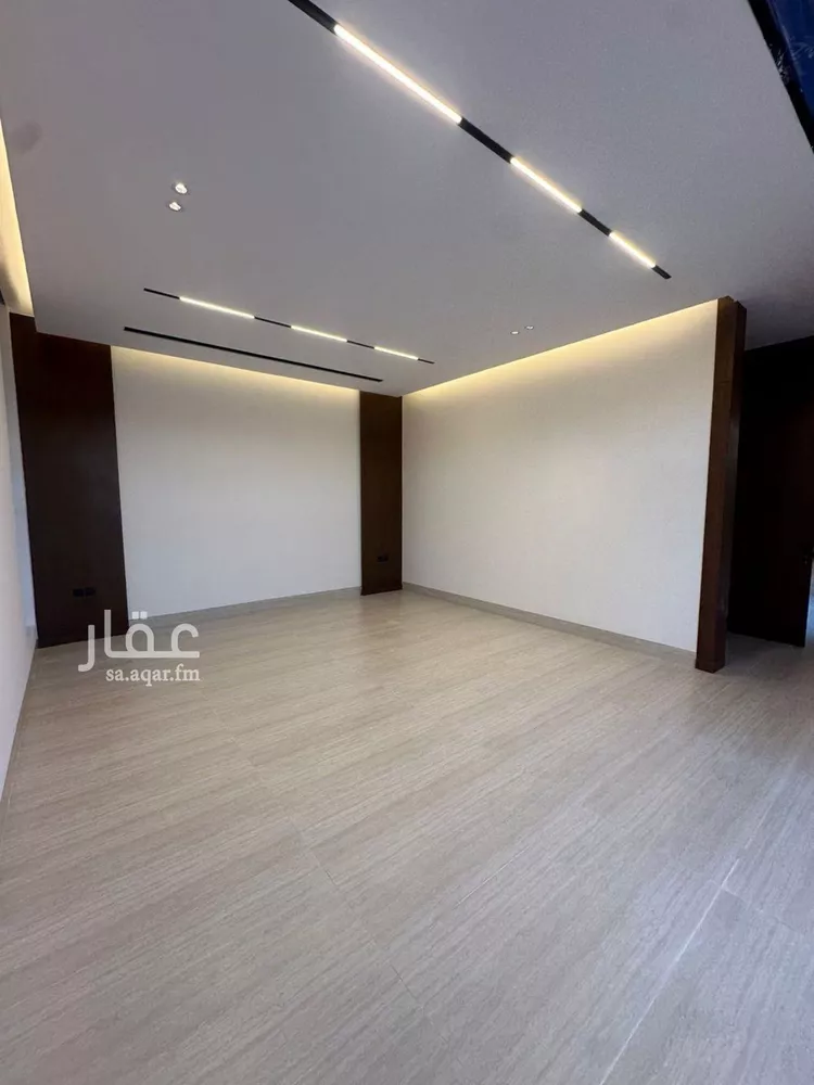 فيلا للبيع في شارع محمد بن أحمد الحجازي, حي المهدية, مدينة الرياض, منطقة الرياض صورة 3